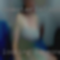 Looking someone naked Maine