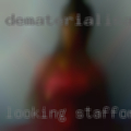 Looking Stafford
