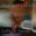 Lufkin, Texas horny girls