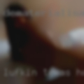 Lufkin, Texas horny girls
