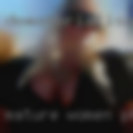 Mature women phone Hemet