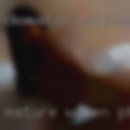 Mature women phone Hemet