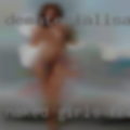 Naked girls Frederick
