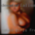 Naked girls Frederick