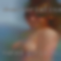 Naked girls Hilliard