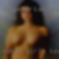 Naked girls Keene