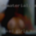 Naked girls Marshfield