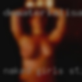 Naked girls Stillwater