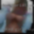 Naked girls Wyandotte