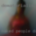 Naked people Dawson