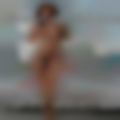 Naked woman couple