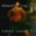 Naked women Troy