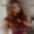 Naughty milfs Owingsville