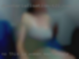 No, this women masturbate is not AI generated.
