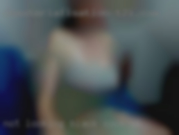 Not black cock UK looking for one night stand.