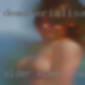 Older women Hawaii