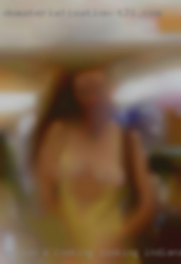 Person looking Indiana (s) looking for casual hookups.
