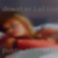 Pussy Richfield