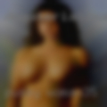 Pussy woman