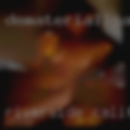 Riverside, California swingers