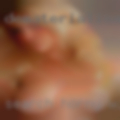Search horny wives Laredo