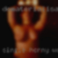 Single horny women Cumberland