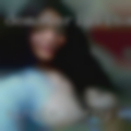 Single horny women Beaverville