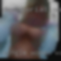 Single women Waycross