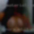 Sonora, adult personals