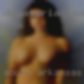 South Arkansas swingers