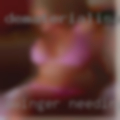 Swinger needing single Florida