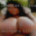 Swingers Biloxi