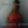 Swingers Greeneville