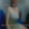 Swingers Hatboro