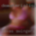 Texas swingers naked