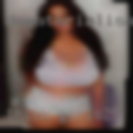 Thick girls