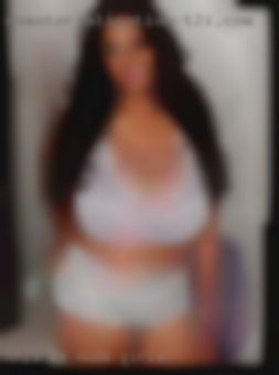 This is a sex/ nude girls hookup site.