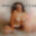 Transsexual swingers Wisconsin