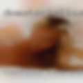 Valrico, Florida swingers