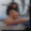 Vegas swingers couples