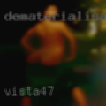 Vista