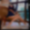 Warner Robins swingers