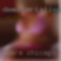 Where Chicago swingers