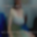 Wisconsin Rapids horny milfs