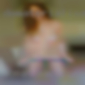 Woman massage Modesto