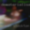Woman Stockton naked