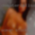 Woman Stockton naked