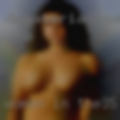 Women in the area that want to fuck