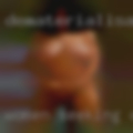 Women seeking discreet Visalia