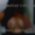 Women wanna